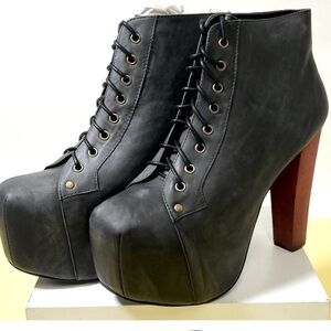 Litas Jeffrey Campbell